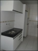 /album/imagens/a24-jpg1/
