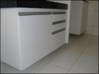 /album/imagens/a25-jpg1/