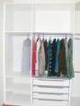 /album/closet/a01-jpg/