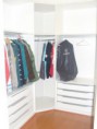 /album/closet/a02-jpg/