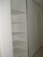 /album/closet/a04-jpg/