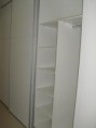 /album/closet/a05-jpg/