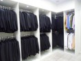 /album/closet/a06-jpg/
