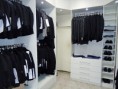 /album/closet/a07-jpg1/