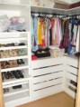 /album/closet/a08-jpg/