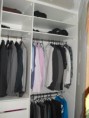 /album/closet/a09-jpg/