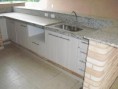 /album/churrasqueira/a05-jpg2/