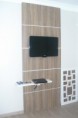 /album/dormitorio/a01-jpg4/