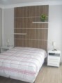 /album/dormitorio/a02-jpg4/