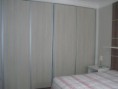/album/dormitorio/a03-jpg4/