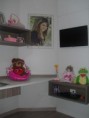 /album/dormitorio/a04-jpg4/