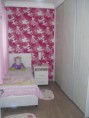 /album/dormitorio/a05-jpg3/