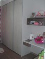 /album/dormitorio/a06-jpg2/