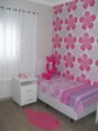 /album/dormitorio/a07-jpg3/