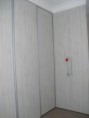 /album/dormitorio/a08-jpg2/