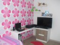 /album/dormitorio/a09-jpg2/