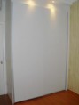 /album/dormitorio/a10-jpg2/