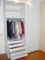 /album/dormitorio/a11-jpg2/