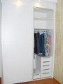/album/dormitorio/a12-jpg2/