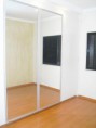 /album/dormitorio/a13-jpg2/
