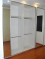 /album/dormitorio/a14-jpg1/