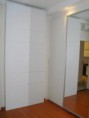 /album/dormitorio/a15-jpg1/