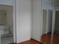 /album/dormitorio/a16-jpg2/