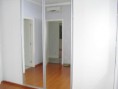 /album/dormitorio/a17-jpg1/