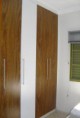 /album/dormitorio/a18-jpg1/