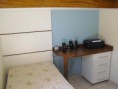 /album/dormitorio/a19-jpg1/