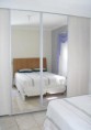 /album/dormitorio/a20-jpg1/