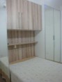 /album/dormitorio/a21-jpg1/
