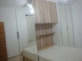 /album/dormitorio/a22-jpg/