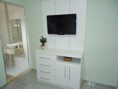 /album/dormitorio/a23-jpg1/