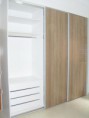 /album/dormitorio/a24-jpg2/