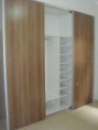 /album/dormitorio/a25-jpg2/