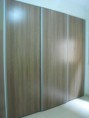 /album/dormitorio/a27-jpg1/