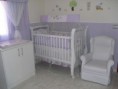 /album/dormitorio/a30-jpg2/