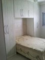 /album/dormitorio/a32-jpg1/