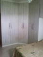 /album/dormitorio/a33-jpg2/