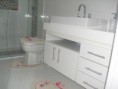 /album/banheiro/a02-jpg5/