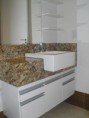 /album/banheiro/a03-jpg5/