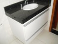 /album/banheiro/a05-jpg4/