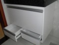 /album/banheiro/a06-jpg3/