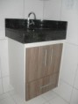 /album/banheiro/a08-jpg3/