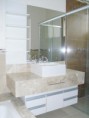 /album/banheiro/a09-jpg3/