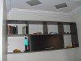 /album/escritorio/a06-jpg4/