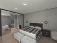 /album/projetos/closet-jpg/